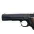 Kép 4/13 - Browning 1911 A1 pisztoly, .22 LR