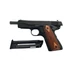 Kép 5/13 - Browning 1911 A1 pisztoly, .22 LR