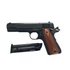 Kép 6/13 - Browning 1911 A1 pisztoly, .22 LR