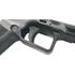 Kép 8/16 - Canik TP9 Mod.2., 9mm Para pisztoly, SAO, chrome