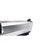 Kép 7/16 - Canik TP9 Mod.2., 9mm Para pisztoly, SAO, chrome
