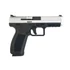 Kép 2/16 - Canik TP9 Mod.2., 9mm Para pisztoly, SAO, chrome