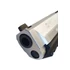 Kép 14/16 - Canik TP9 Mod.2., 9mm Para pisztoly, SAO, chrome