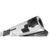 Kép 12/16 - Canik TP9 Mod.2., 9mm Para pisztoly, SAO, chrome