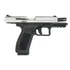 Kép 11/16 - Canik TP9 Mod.2., 9mm Para pisztoly, SAO, chrome
