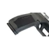 Kép 10/16 - Canik TP9 Mod.2., 9mm Para pisztoly, SAO, chrome