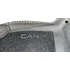 Kép 9/16 - Canik TP9 Mod.2., 9mm Para pisztoly, SAO, chrome