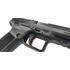 Kép 4/13 - Canik TP9 SF Mod.2., 9mm Para pisztoly, SAO, black