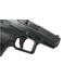 Kép 3/13 - Canik TP9 SF Mod.2., 9mm Para pisztoly, SAO, black