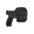 Kép 12/13 - Canik TP9 SF Mod.2., 9mm Para pisztoly, SAO, black