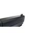 Kép 10/13 - Canik TP9 SF Mod.2., 9mm Para pisztoly, SAO, black