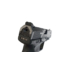Kép 6/13 - Canik TP9 SF Mod.2., 9mm Para pisztoly, SAO, black