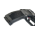 Kép 5/13 - Canik TP9 SF Mod.2., 9mm Para pisztoly, SAO, black