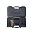 Kép 18/18 - Canik TP9 SF Mod.2., 9mm Para pisztoly, SAO, desert