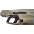 Kép 9/18 - Canik TP9 SF Mod.2., 9mm Para pisztoly, SAO, desert