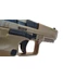 Kép 4/18 - Canik TP9 SF Mod.2., 9mm Para pisztoly, SAO, desert