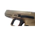 Kép 3/18 - Canik TP9 SF Mod.2., 9mm Para pisztoly, SAO, desert