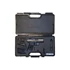Kép 11/12 - Canik TP9 ELITE Subcompact, 9mm Para pisztoly, SAO, black/grey