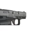 Kép 3/12 - Canik TP9 ELITE Subcompact, 9mm Para pisztoly, SAO, black/grey