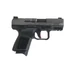 Kép 2/12 - Canik TP9 ELITE Subcompact, 9mm Para pisztoly, SAO, black/grey