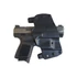 Kép 10/12 - Canik TP9 ELITE Subcompact, 9mm Para pisztoly, SAO, black/grey