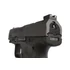 Kép 9/12 - Canik TP9 ELITE Subcompact, 9mm Para pisztoly, SAO, black/grey