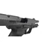 Kép 8/12 - Canik TP9 ELITE Subcompact, 9mm Para pisztoly, SAO, black/grey