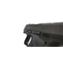 Kép 4/12 - Canik TP9 ELITE Subcompact, 9mm Para pisztoly, SAO, black/grey