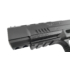 Kép 6/15 - Canik TP9 SFX Mod.2., 9mm Para pisztoly, SAO, black