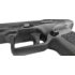 Kép 5/15 - Canik TP9 SFX Mod.2., 9mm Para pisztoly, SAO, black