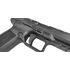 Kép 4/15 - Canik TP9 SFX Mod.2., 9mm Para pisztoly, SAO, black