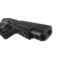 Kép 3/15 - Canik TP9 SFX Mod.2., 9mm Para pisztoly, SAO, black