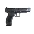 Kép 2/15 - Canik TP9 SFX Mod.2., 9mm Para pisztoly, SAO, black