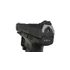 Kép 12/15 - Canik TP9 SFX Mod.2., 9mm Para pisztoly, SAO, black
