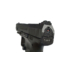 Kép 12/15 - Canik TP9 SFX Mod.2., 9mm Para pisztoly, SAO, black