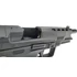 Kép 11/15 - Canik TP9 SFX Mod.2., 9mm Para pisztoly, SAO, black