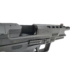 Kép 11/15 - Canik TP9 SFX Mod.2., 9mm Para pisztoly, SAO, black