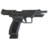 Kép 10/15 - Canik TP9 SFX Mod.2., 9mm Para pisztoly, SAO, black