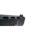 Kép 7/15 - Canik TP9 SFX Mod.2., 9mm Para pisztoly, SAO, black