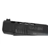 Kép 8/15 - Canik TP9 SFX Mod.2., 9mm Para pisztoly, SAO, black