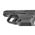 Kép 5/13 - Canik TP9 Elite Combat Executive, 9mm Para pisztoly, SAO, black