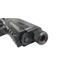 Kép 4/13 - Canik TP9 Elite Combat Executive, 9mm Para pisztoly, SAO, black