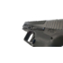 Kép 9/17 - Canik TP9 SFT METE, 9mm Para pisztoly, SAO, black