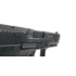 Kép 8/17 - Canik TP9 SFT METE, 9mm Para pisztoly, SAO, black