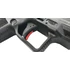 Kép 7/17 - Canik TP9 SFT METE, 9mm Para pisztoly, SAO, black