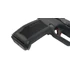 Kép 6/17 - Canik TP9 SFT METE, 9mm Para pisztoly, SAO, black