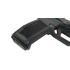 Kép 6/17 - Canik TP9 SFT METE, 9mm Para pisztoly, SAO, black