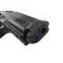Kép 5/17 - Canik TP9 SFT METE, 9mm Para pisztoly, SAO, black