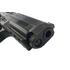 Kép 5/17 - Canik TP9 SFT METE, 9mm Para pisztoly, SAO, black