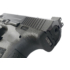 Kép 4/17 - Canik TP9 SFT METE, 9mm Para pisztoly, SAO, black